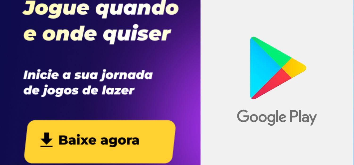 como baixar o aplicativo ckbet para android