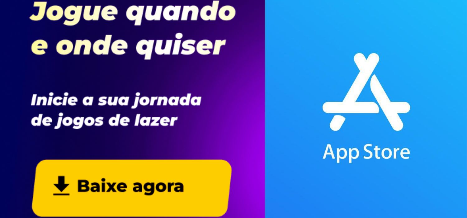 como fazer o download do aplicativo ckbet para ios