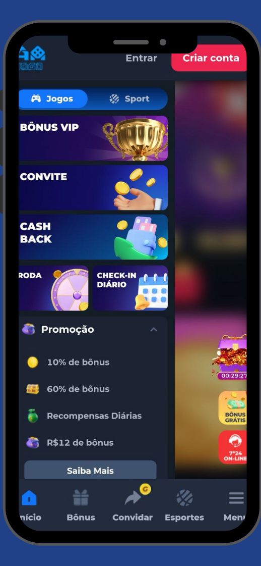 Aajogo app jogo ao vivo